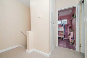 Photo 15- click for photo gallery